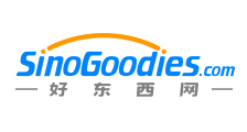 SinoGoodies